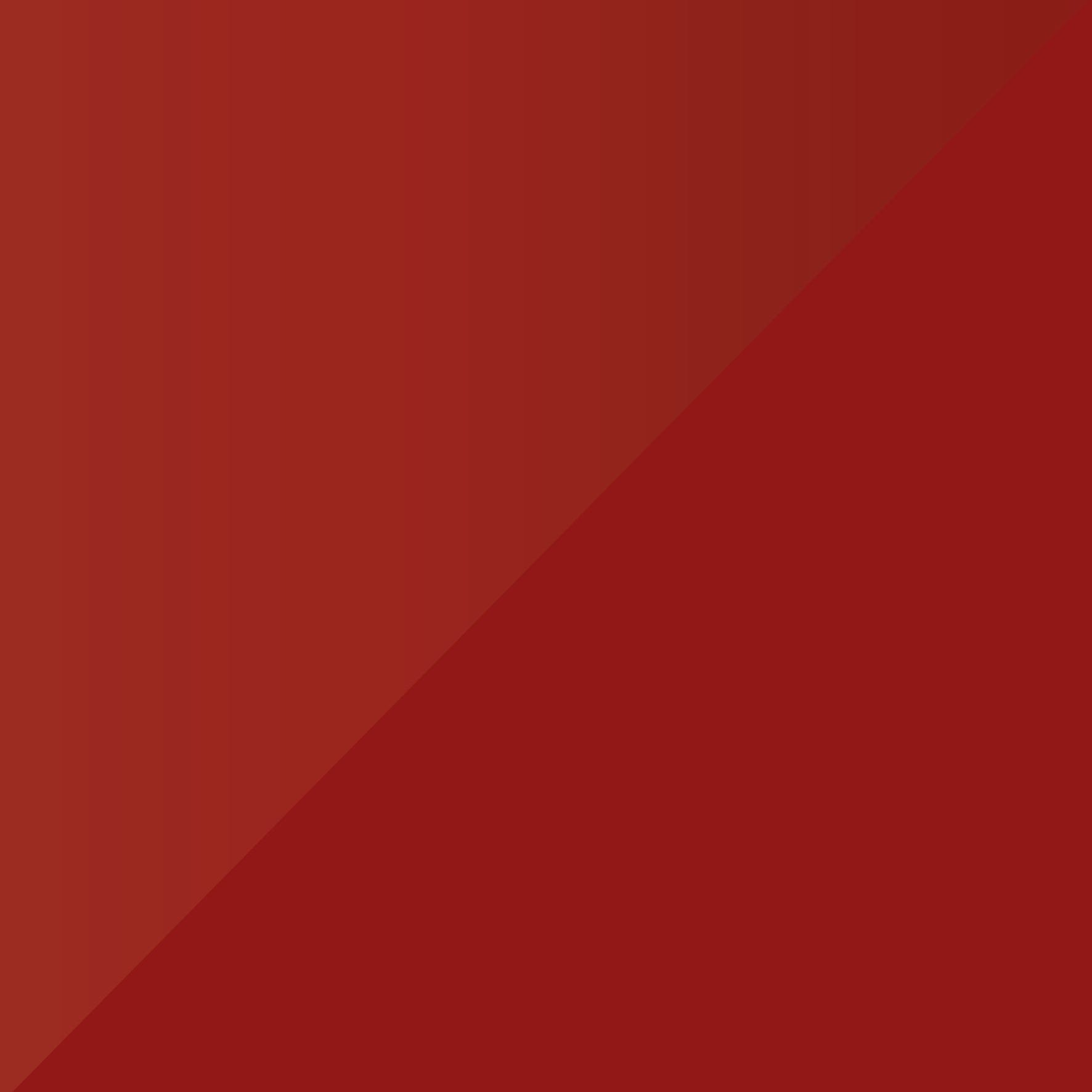 Phoenix - Gloss kitchen in Gloss Red